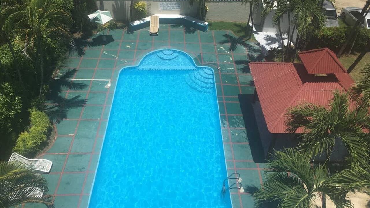 Photo of Outdoor in Juan Dolio - El Pueblo