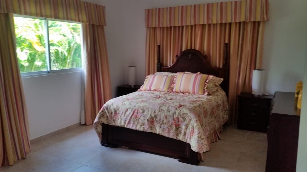 Photo of Bedroom in Guayacanes