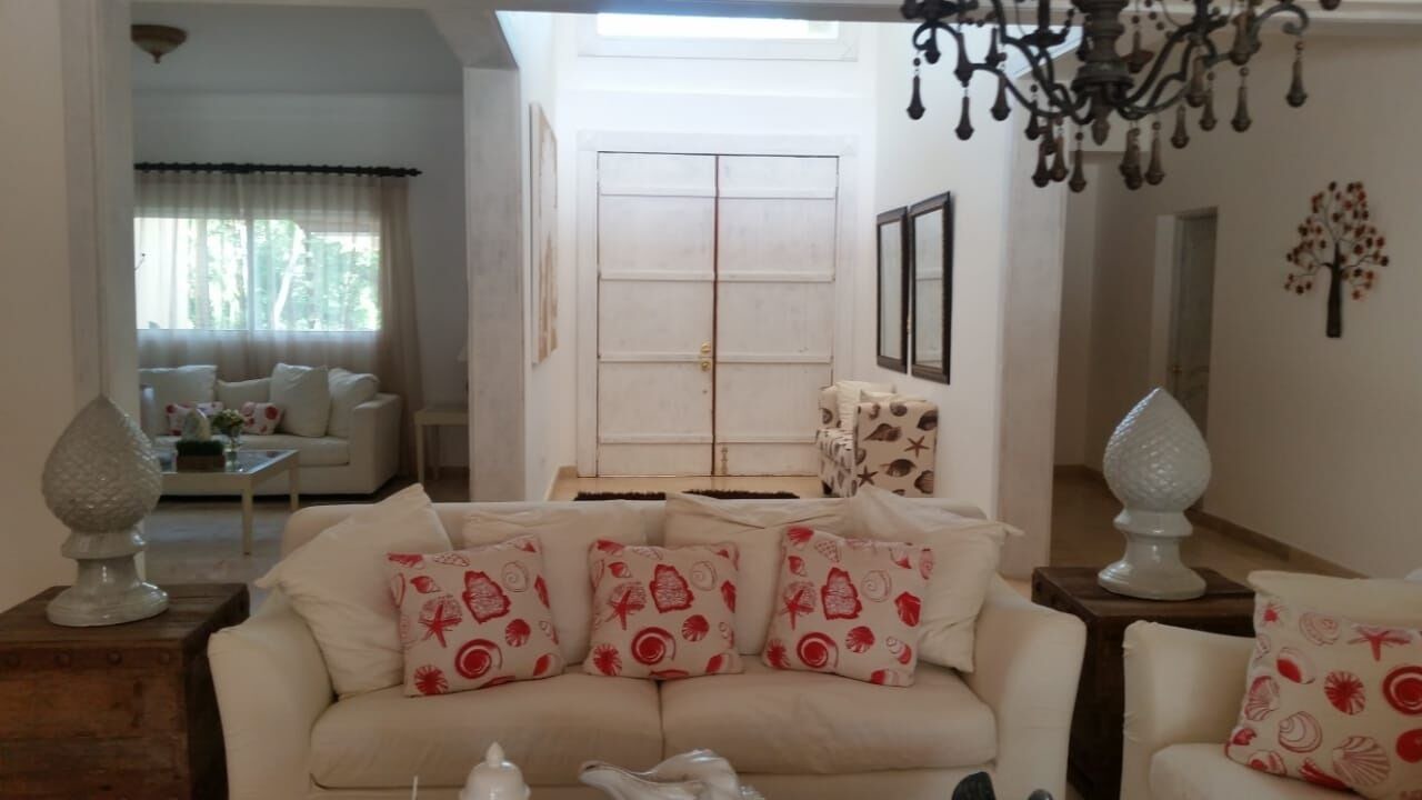 Photo of Livingroom in Guayacanes
