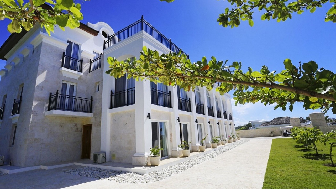 Photo of Outdoor in Playa Chiquita