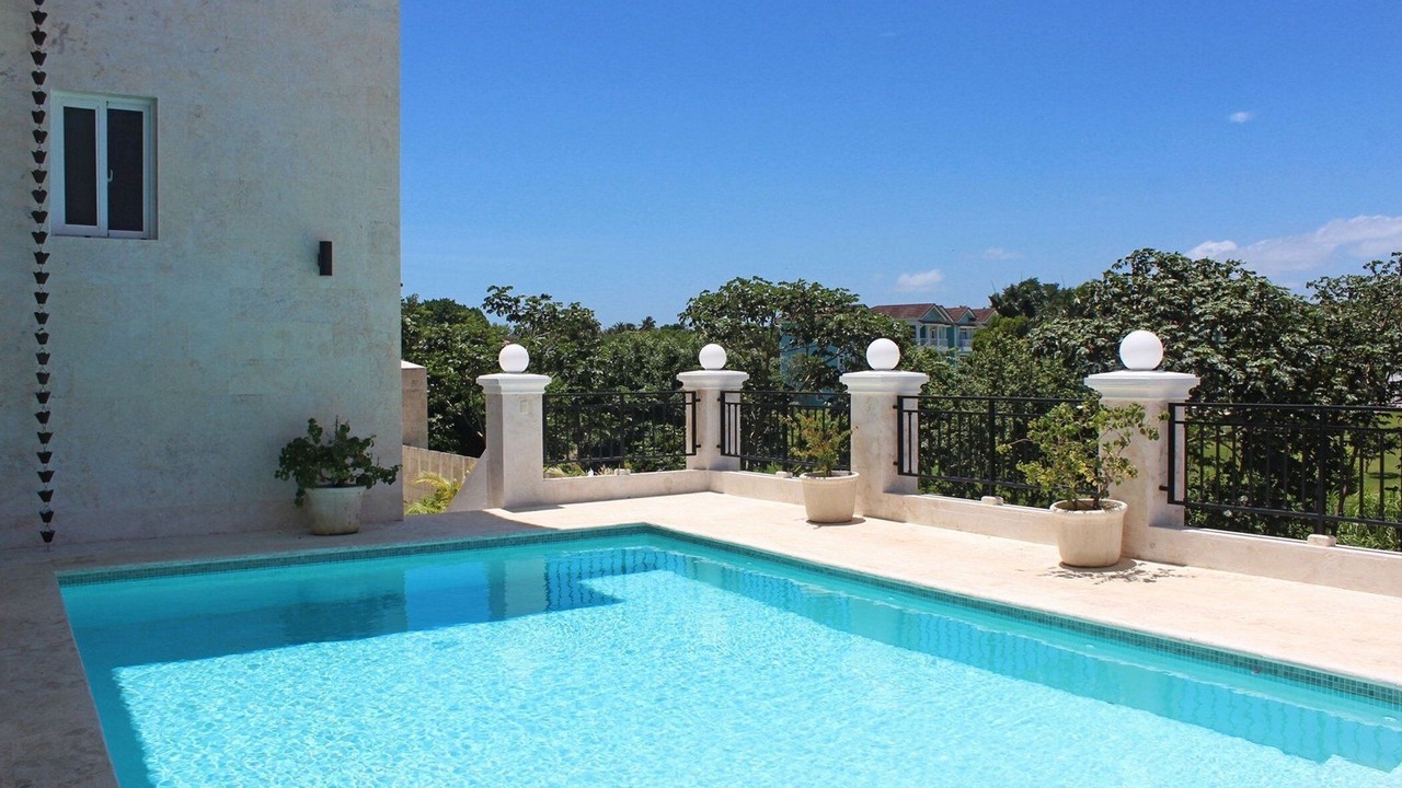 Photo of Outdoor in Playa Chiquita