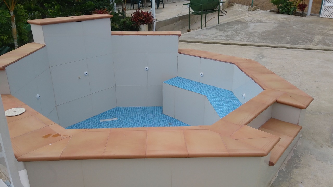 Photo of Outdoor in Barrio El Cercado
