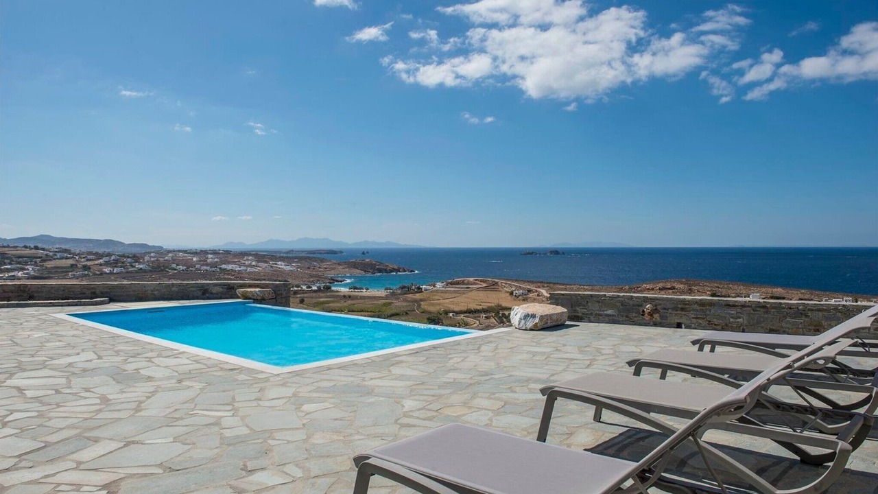 Photo of Others in Parasporos