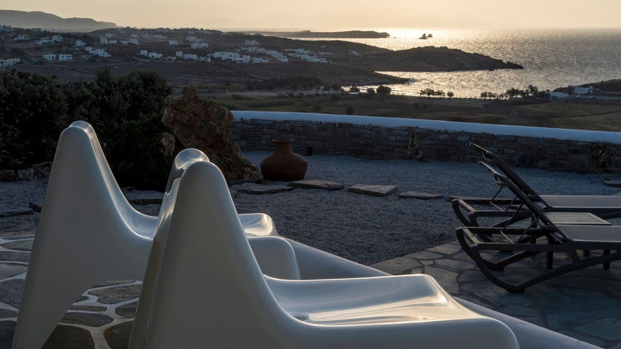 Photo of Others in Parasporos