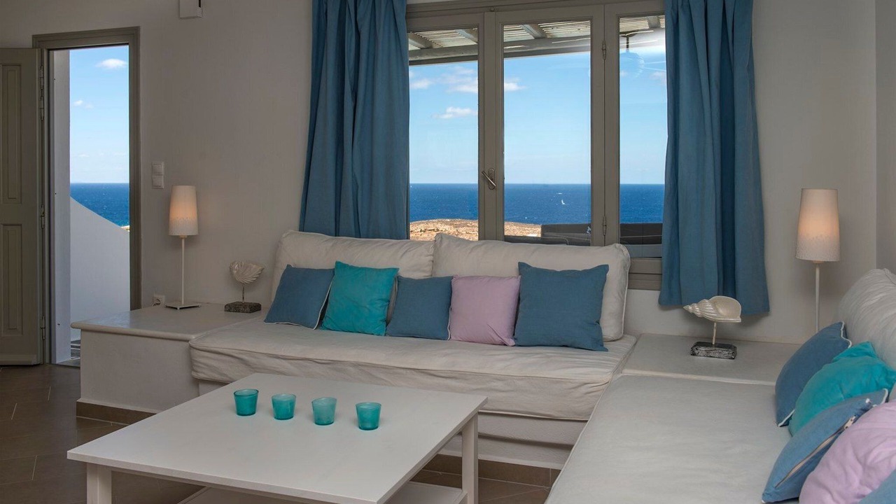 Photo of Others in Parasporos