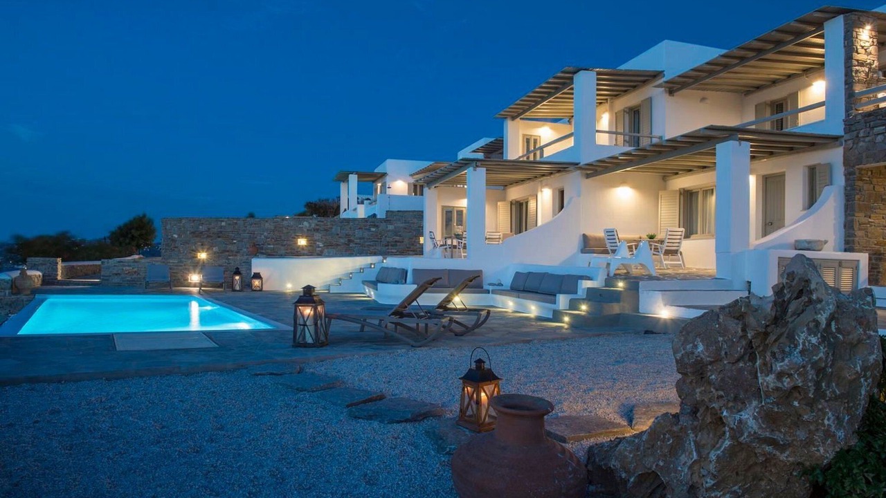 Photo of Others in Parasporos