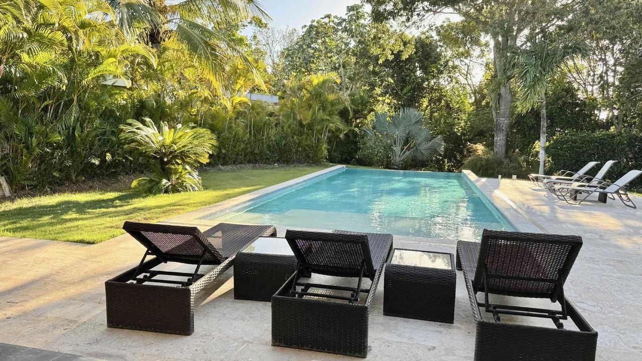 Photo of Others in Cabarete