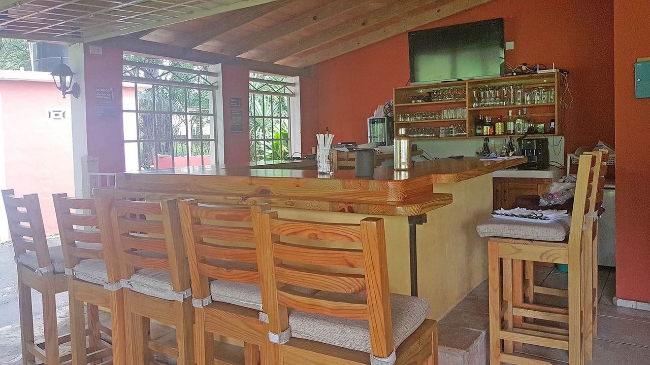 Photo of Others in La Mulata