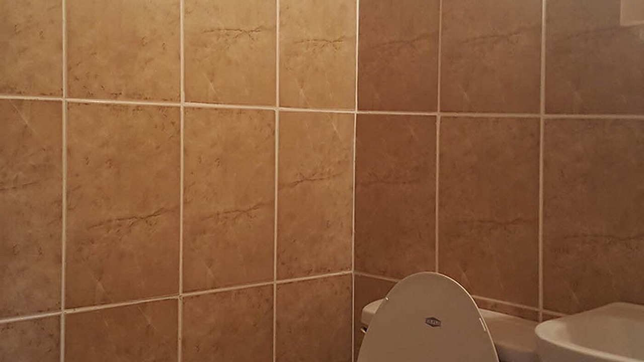 Photo of Bathroom in La Mulata