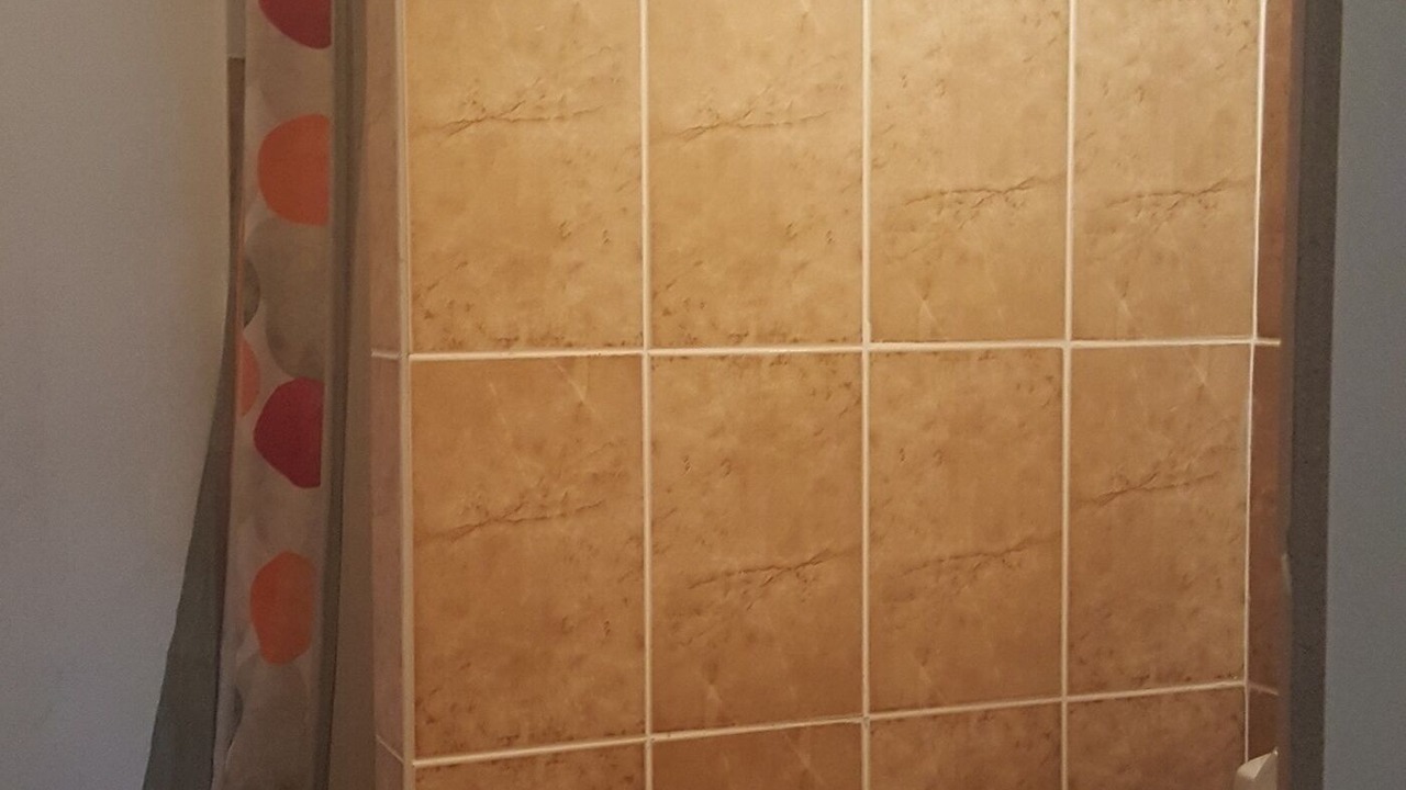 Photo of Bathroom in La Mulata