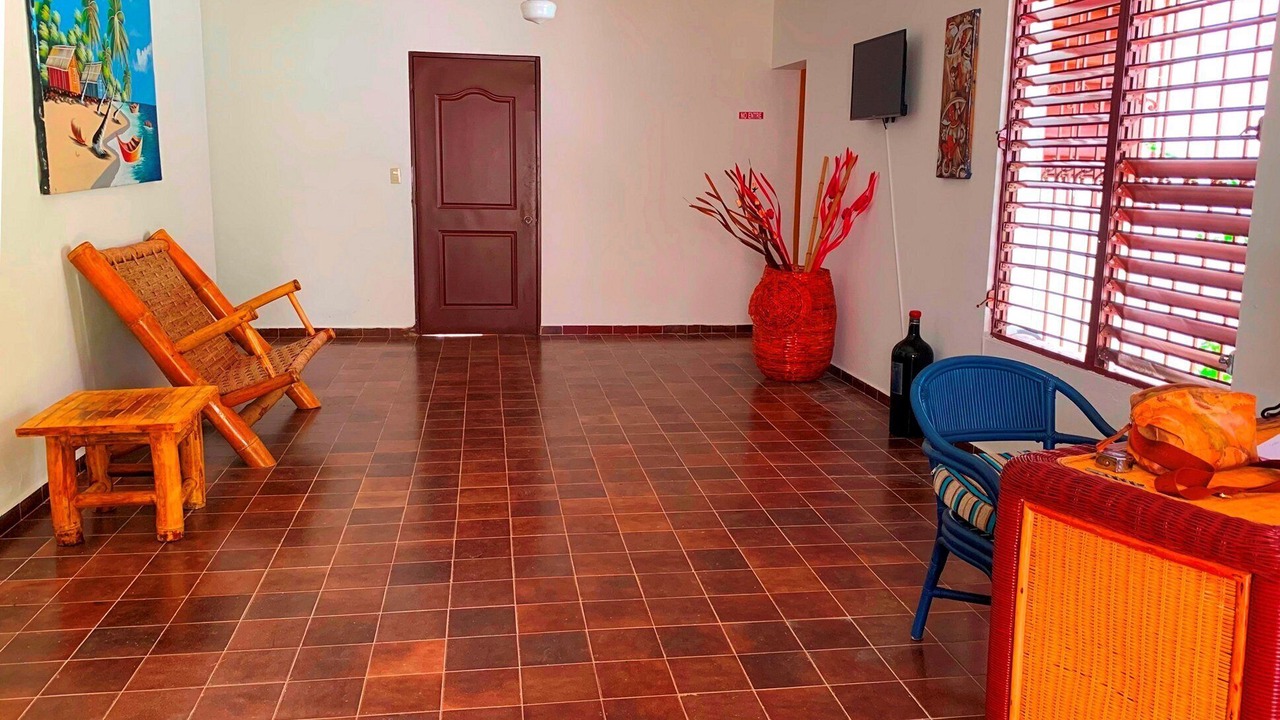 Photo of Others in Villas Ana Maria