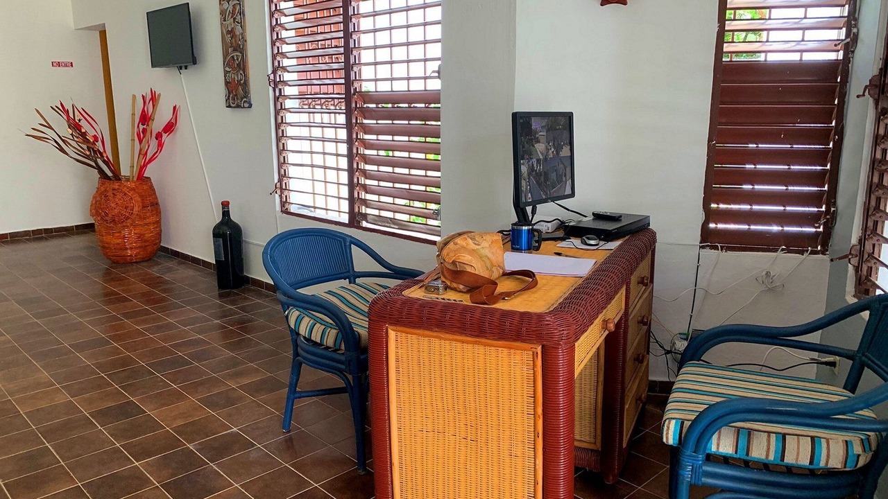 Photo of Others in Villas Ana Maria
