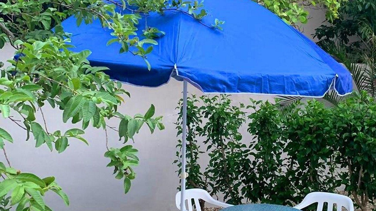 Photo of Outdoor in Villas Ana Maria