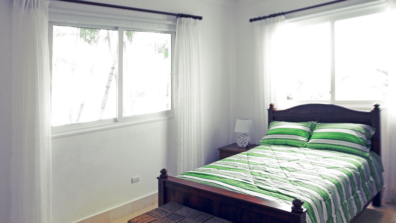 Photo of Bedroom in Sosua