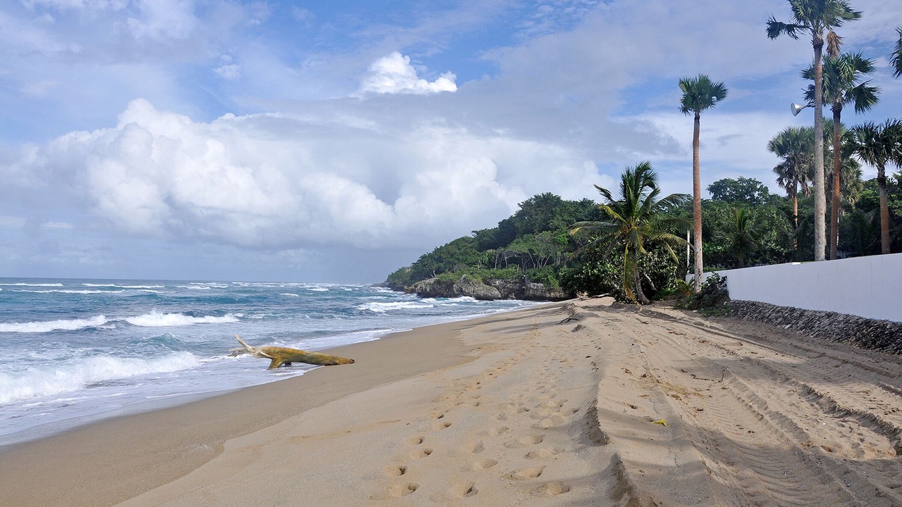 Photo of Others in Sosua