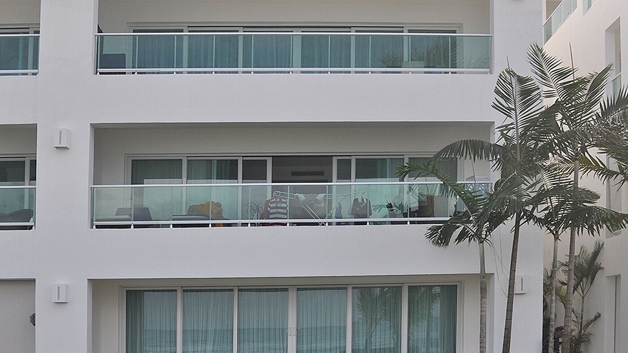 Photo of Outdoor in Sosua