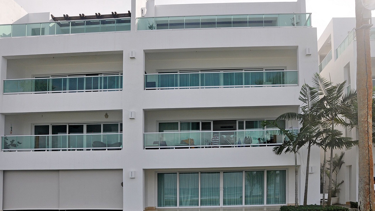 Photo of Outdoor in Sosua