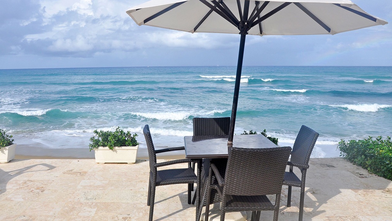Photo of Outdoor in Sosua