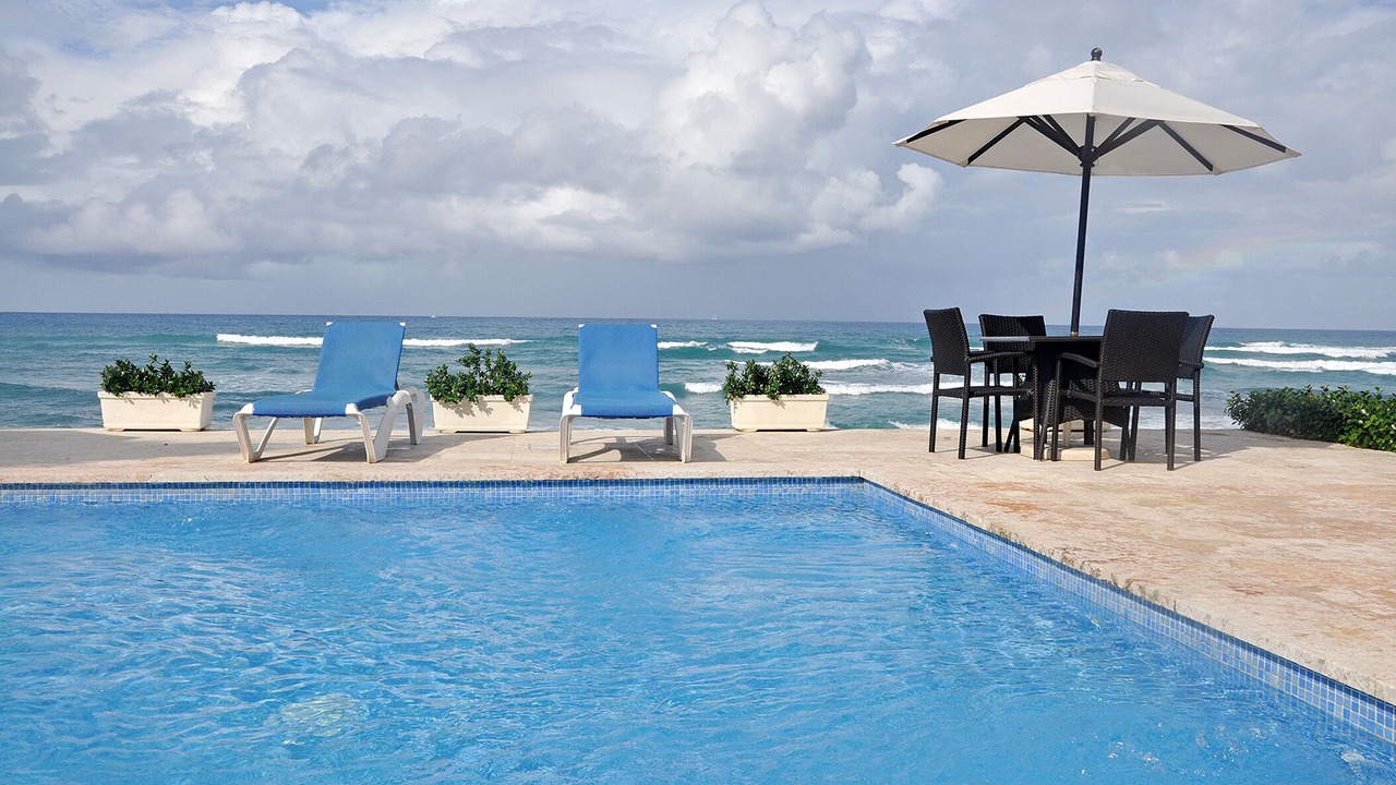 Photo of Outdoor in Sosua