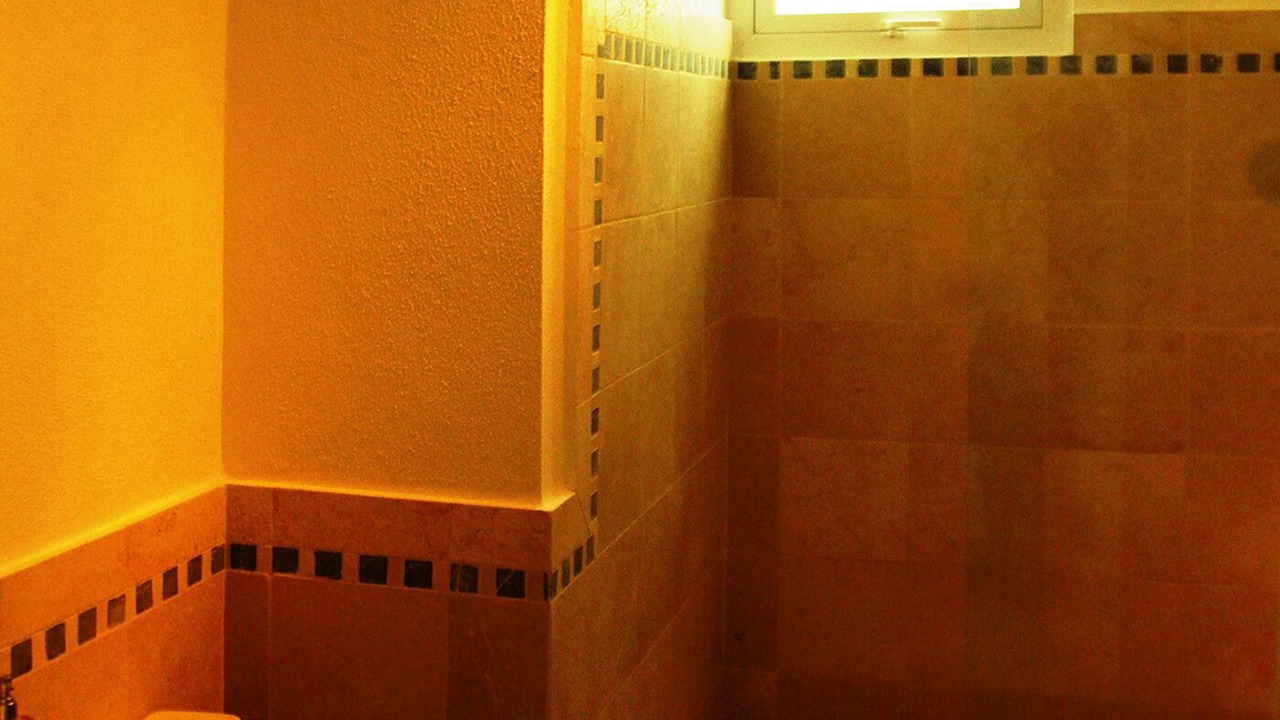 Photo of Bathroom in Sosua