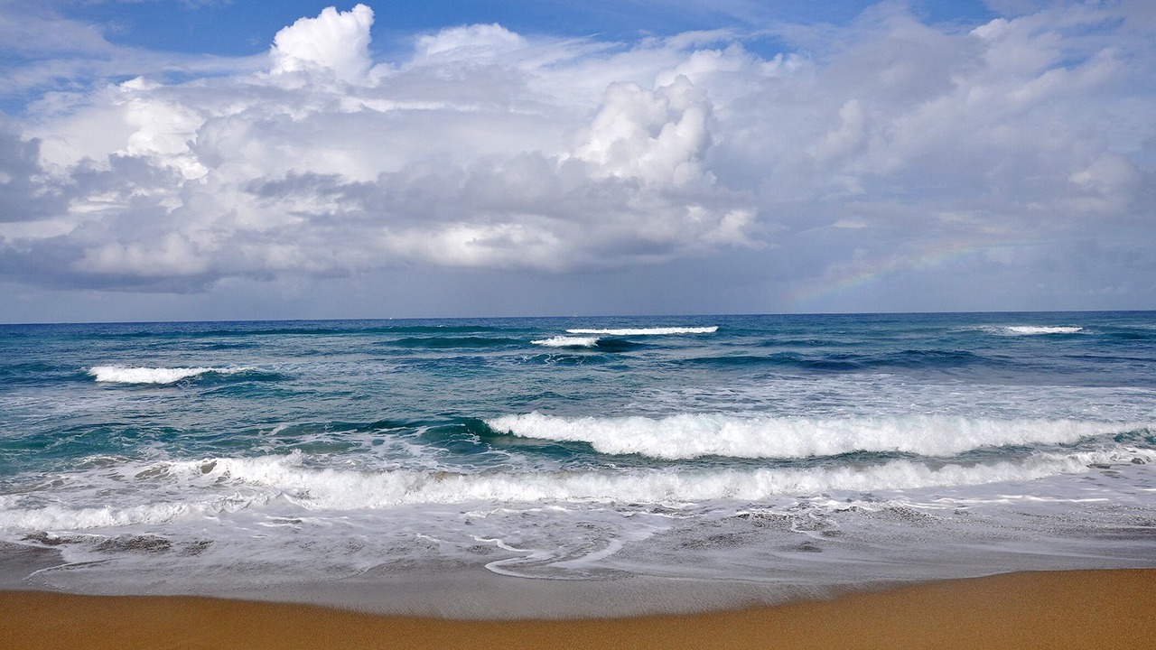 Photo of Others in Sosua