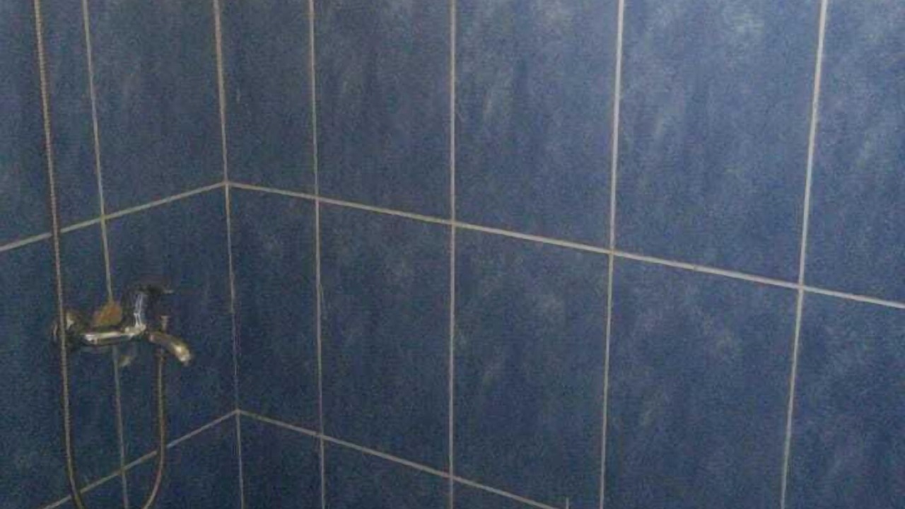 Photo of Bathroom in La Vega Province