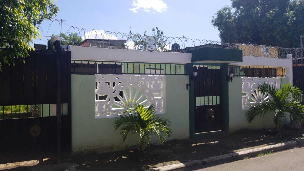 Photo of Outdoor in La Vega Province