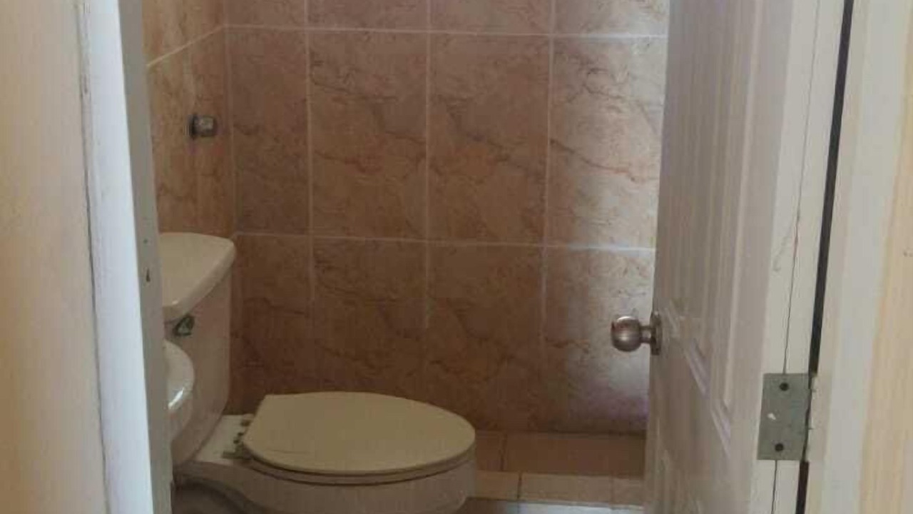 Photo of Bathroom in La Vega Province