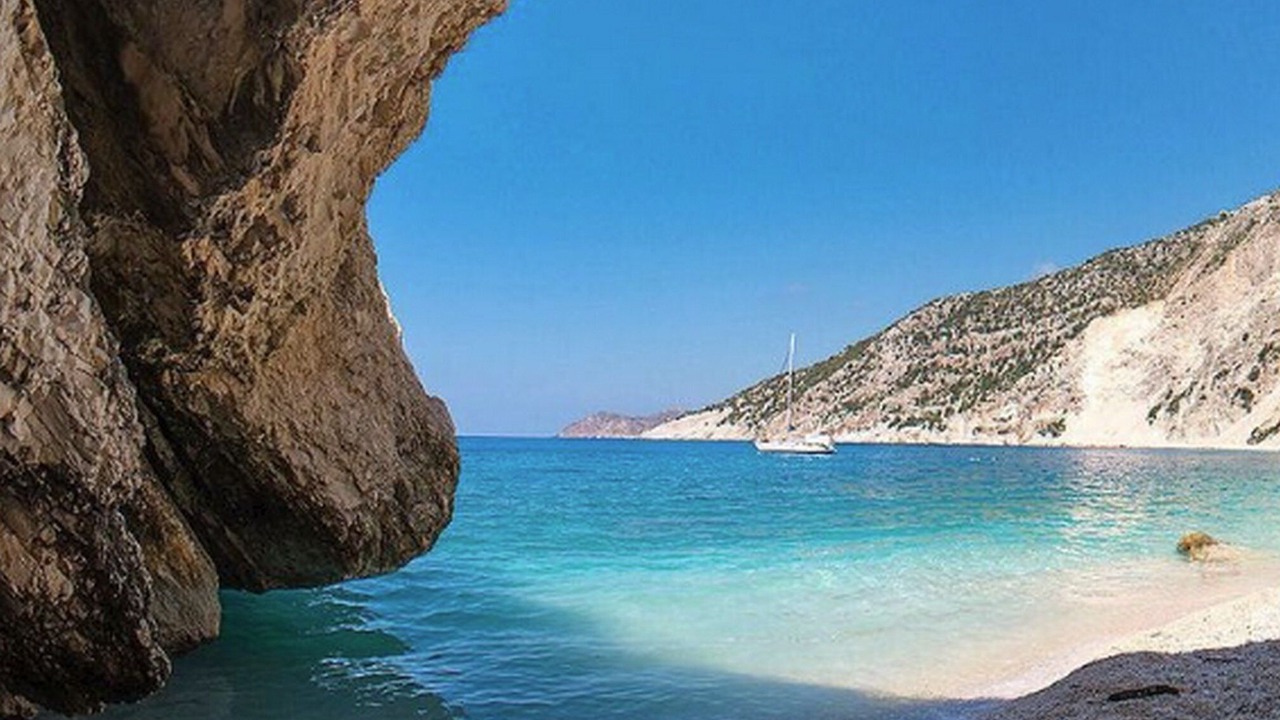 Photo of Others in Assos