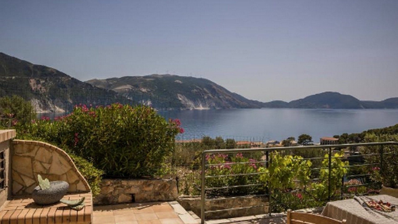 Photo of Others in Assos