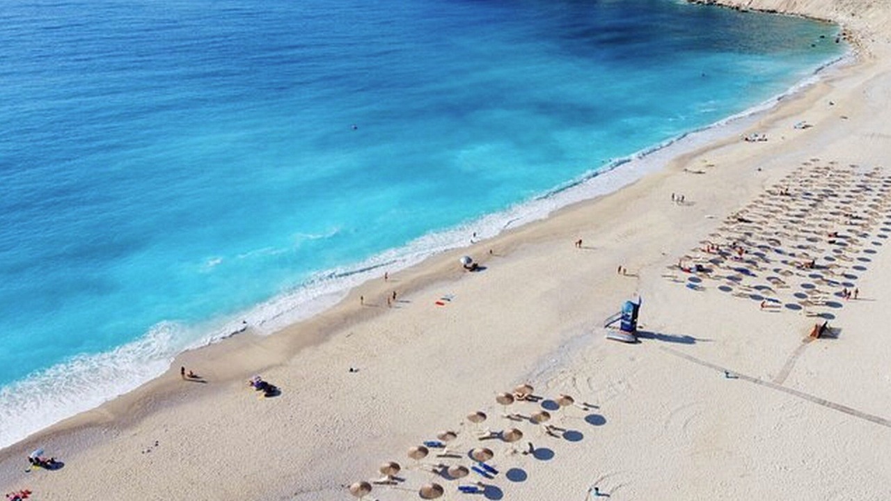 Photo of Others in Assos