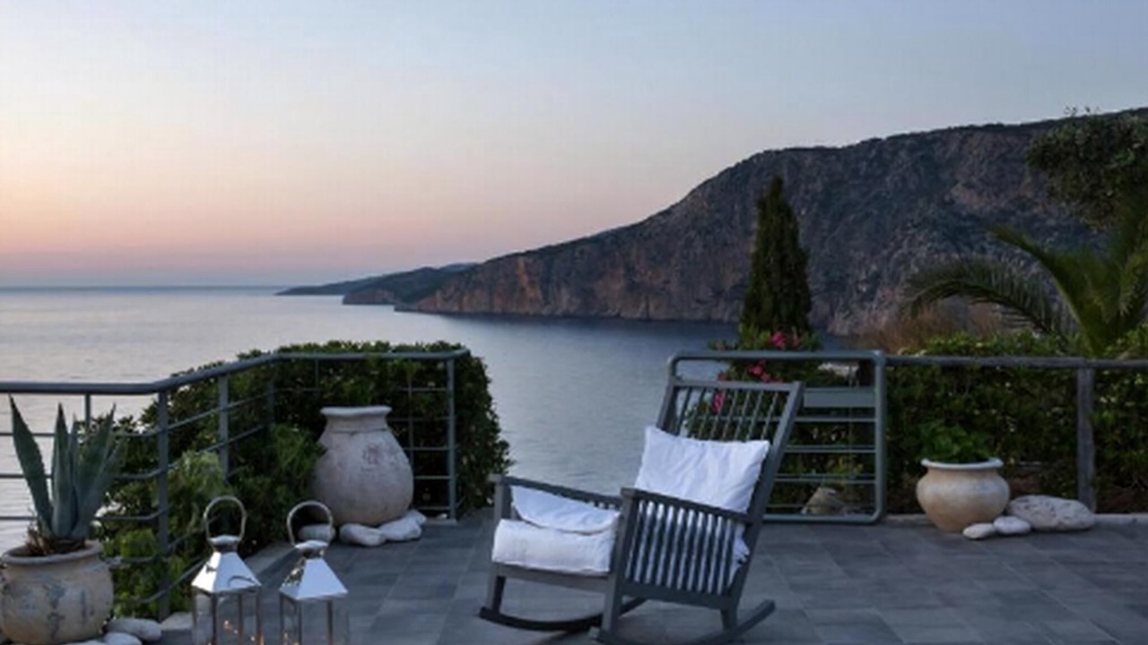 Photo of Others in Assos