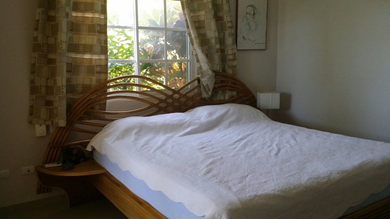 Photo of Bedroom in Urbanizacion Tavarez