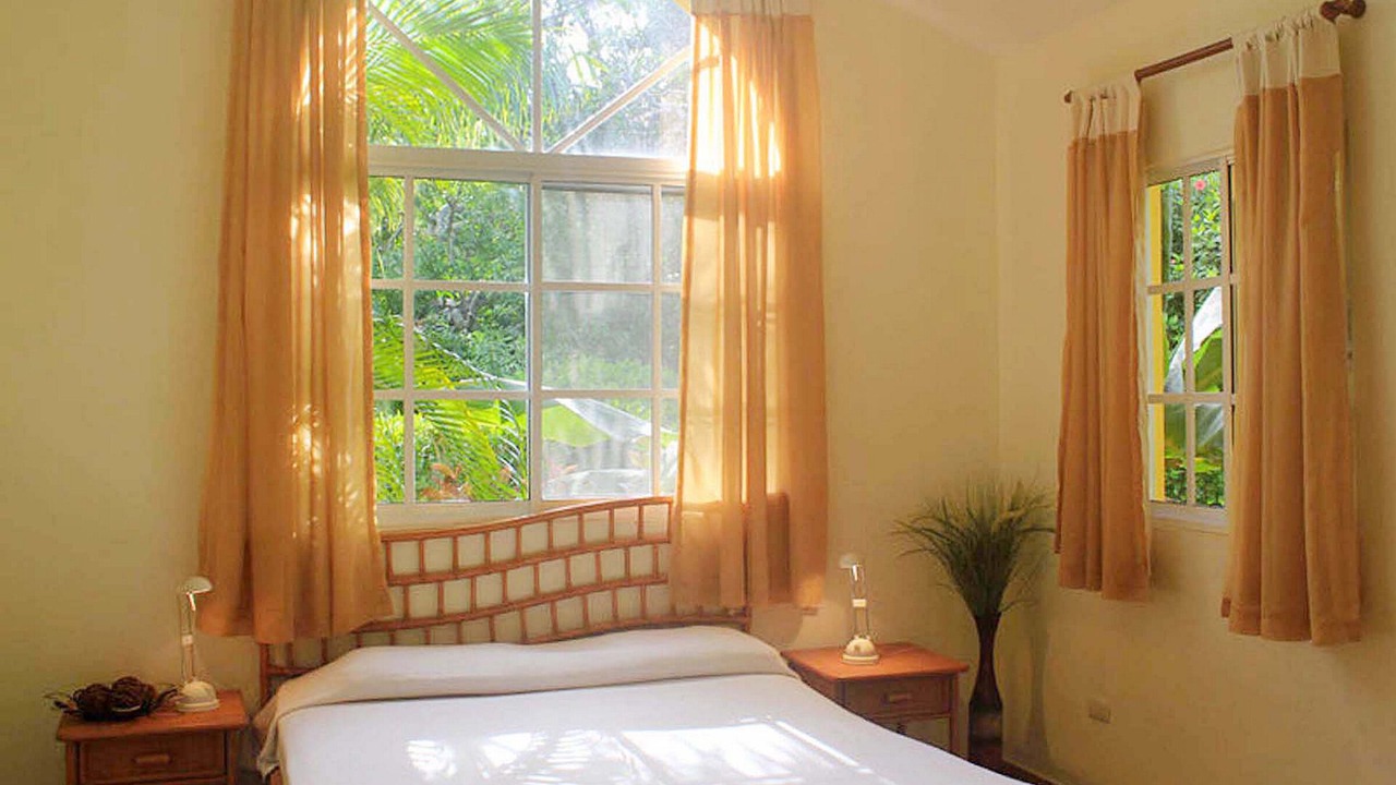 Photo of Bedroom in Urbanizacion Tavarez