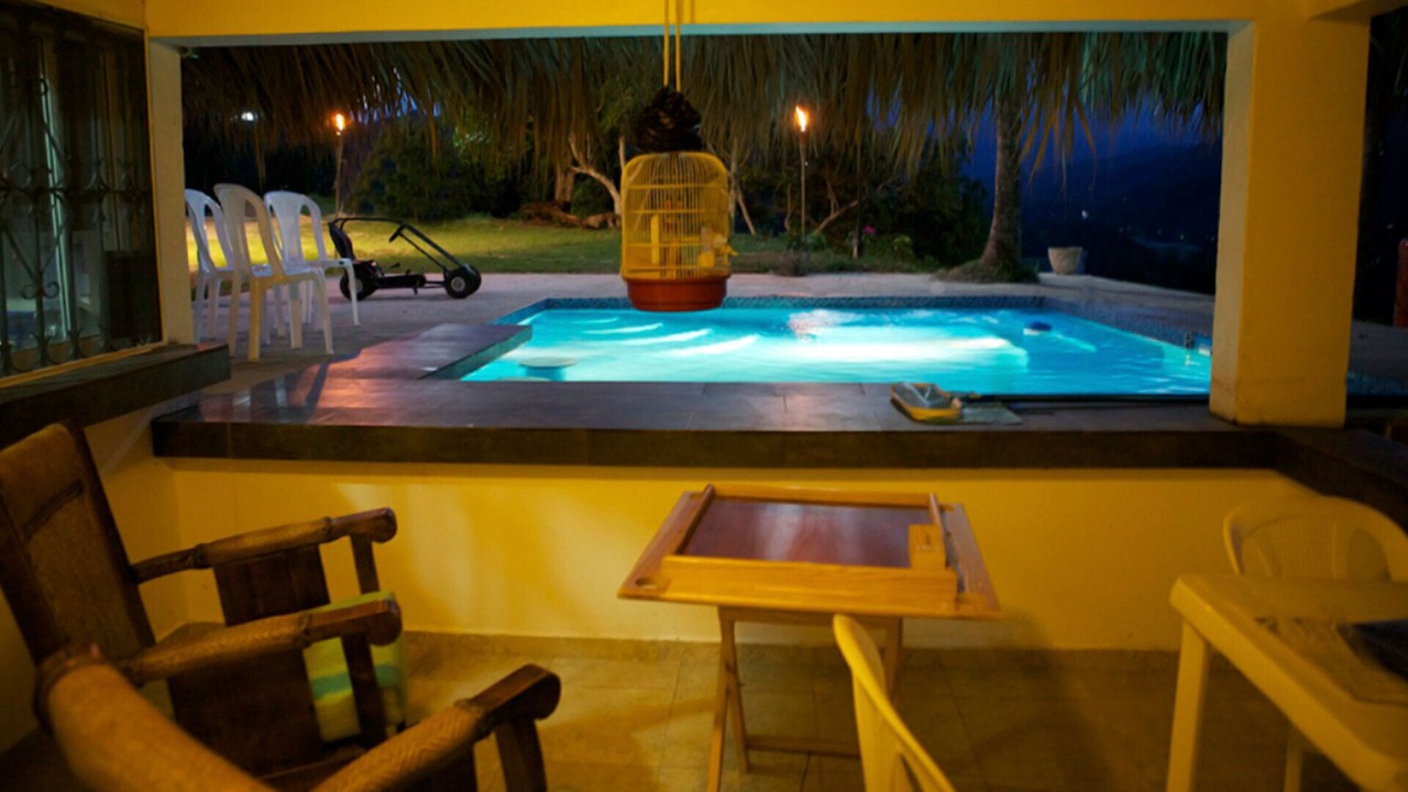 Photo of Outdoor in Cambita El Pueblecito