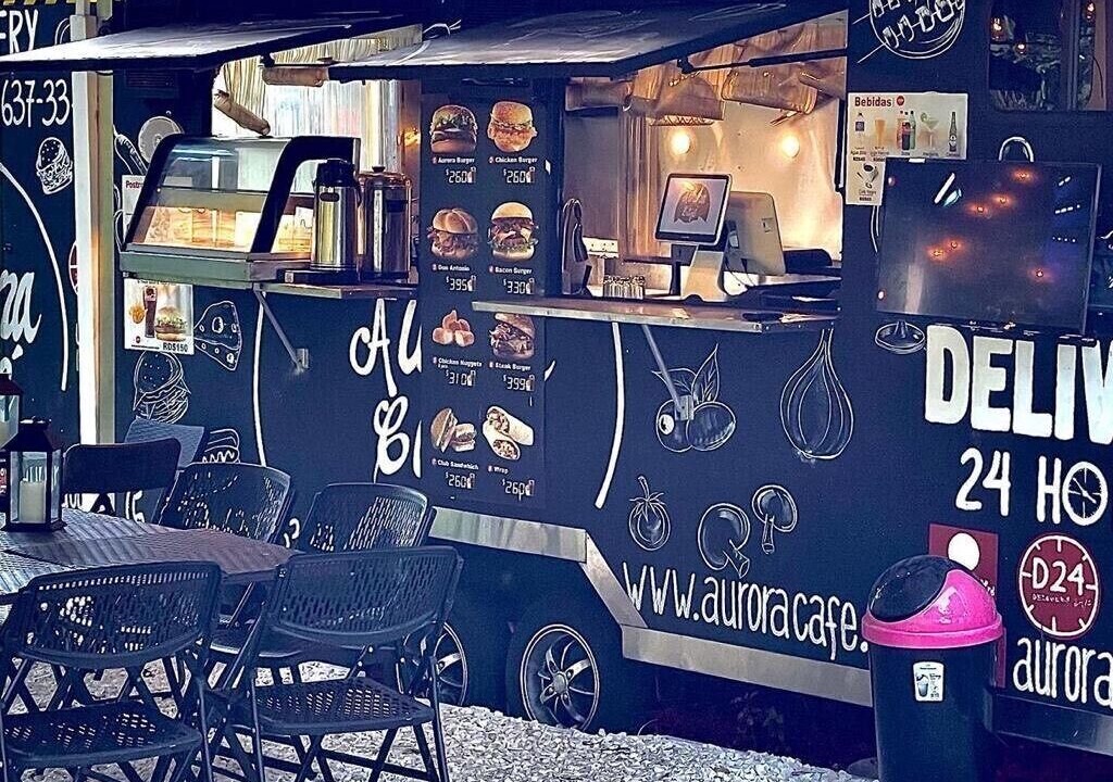 Photo of Outdoor in Cambita El Pueblecito