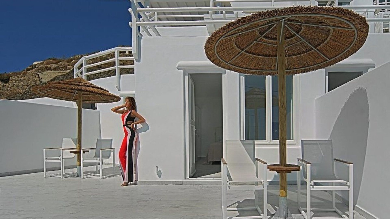 Photo of Others in Faros Armenistis