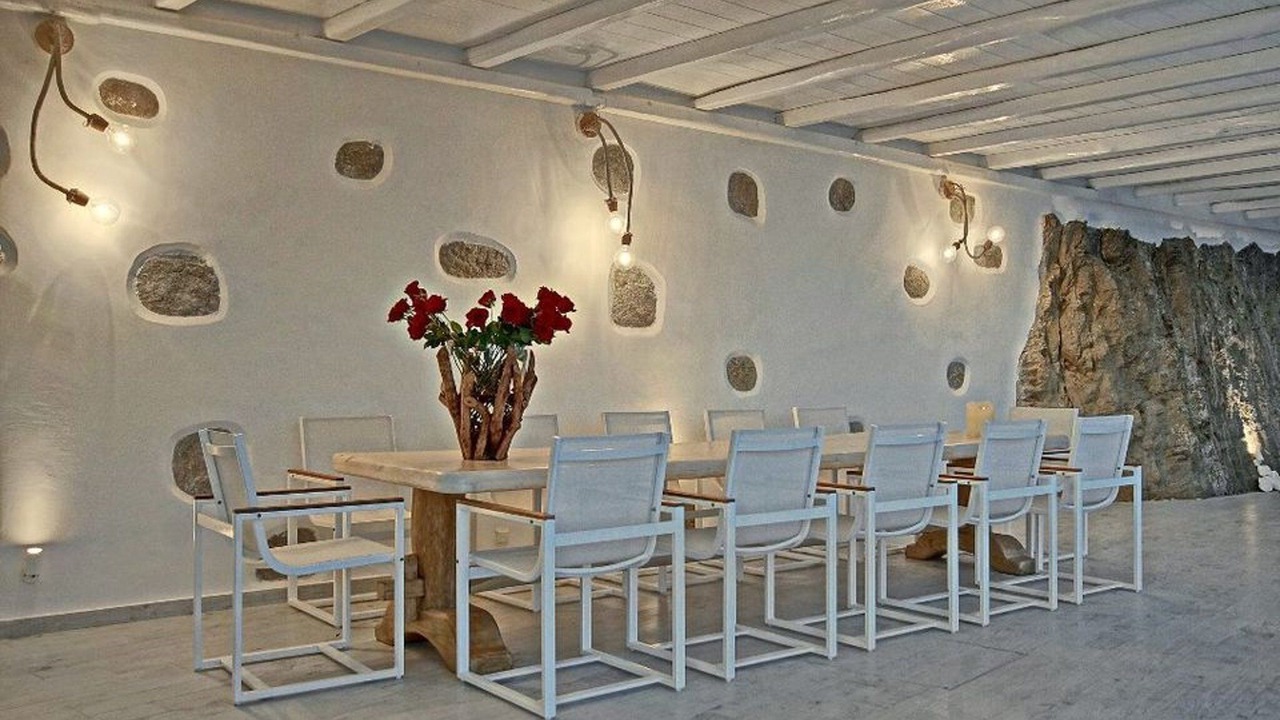 Photo of Others in Faros Armenistis