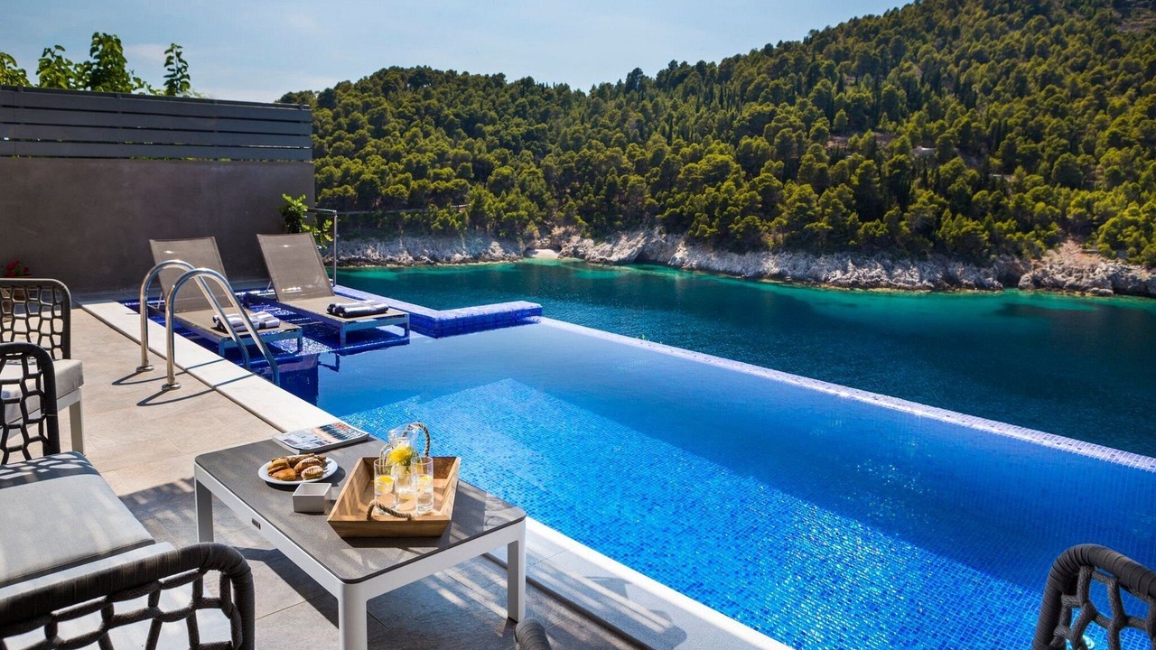 Photo of Others in Assos