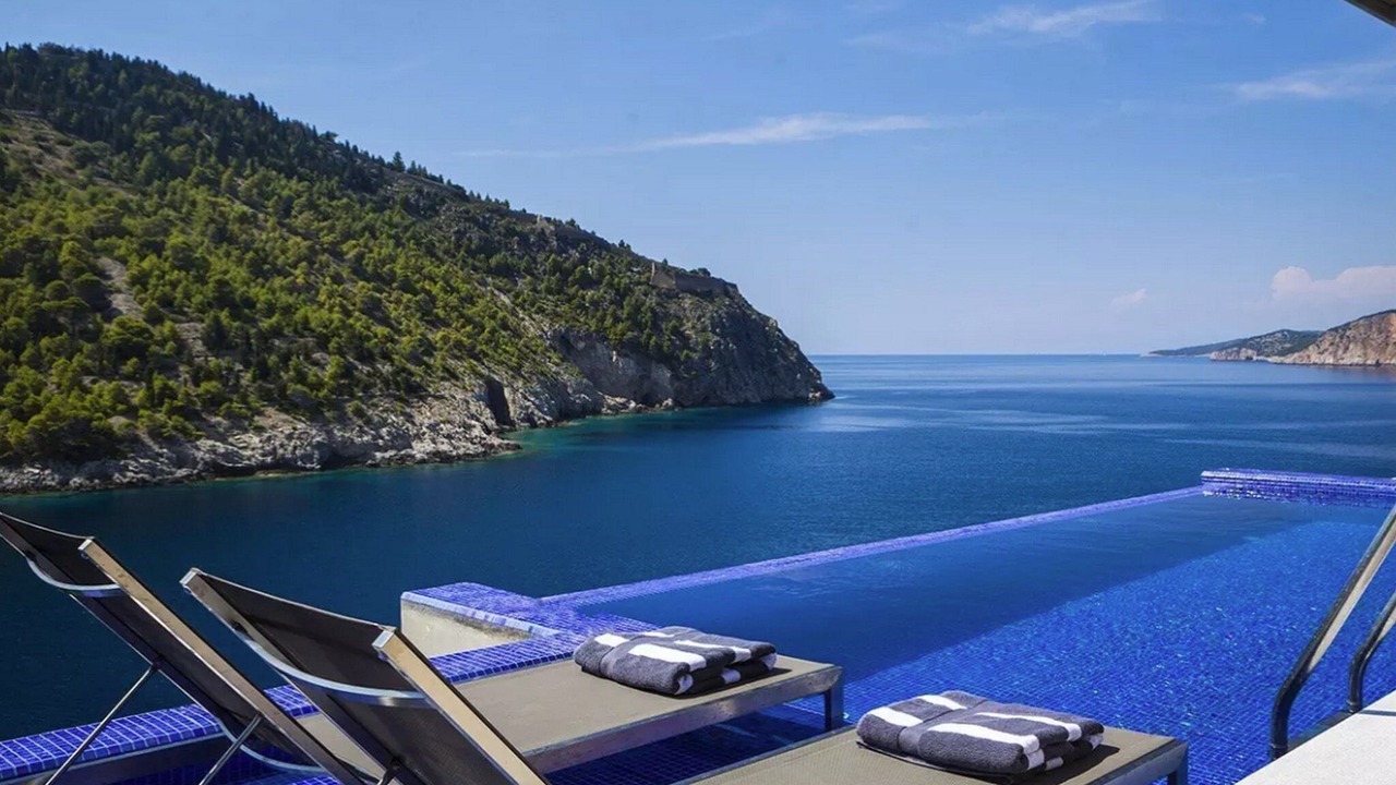 Photo of Others in Assos