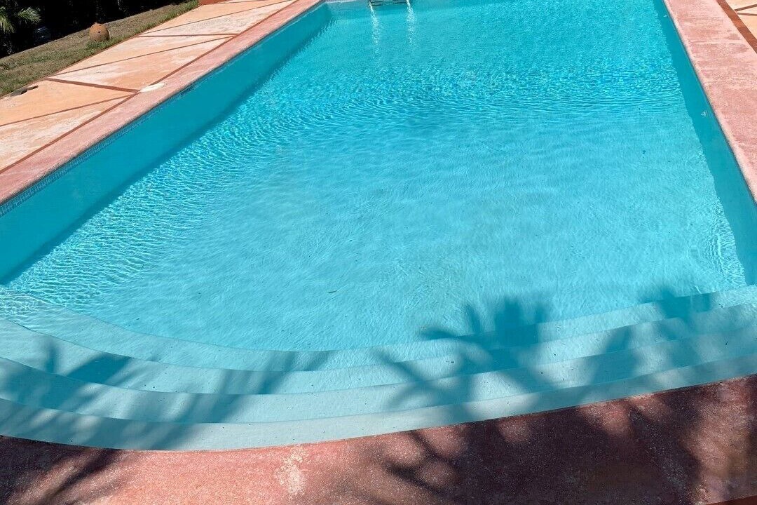 Photo of Outdoor in Juan Dolio