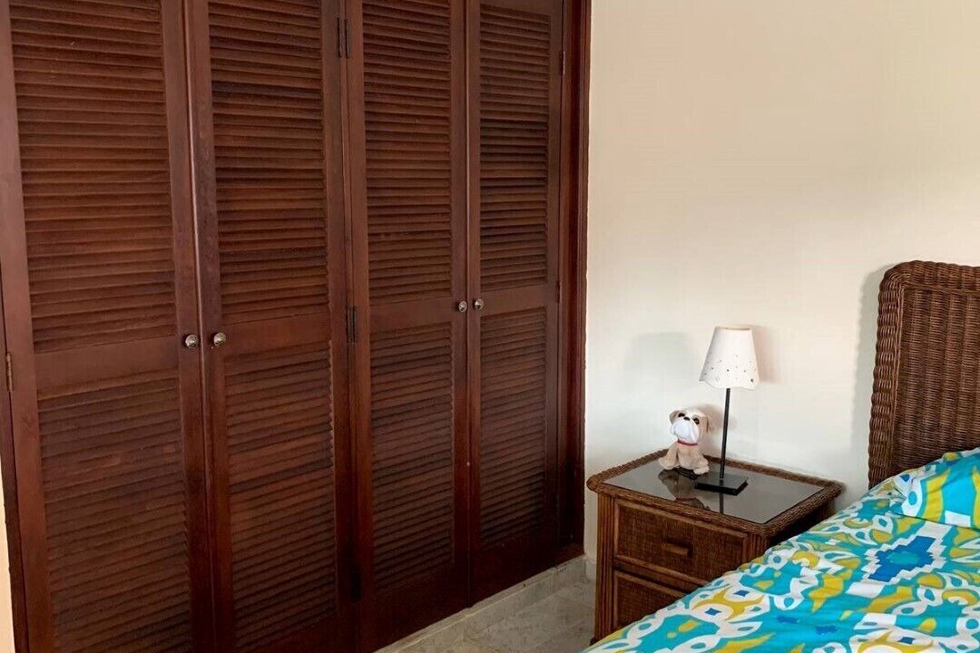 Photo of Bedroom in Juan Dolio