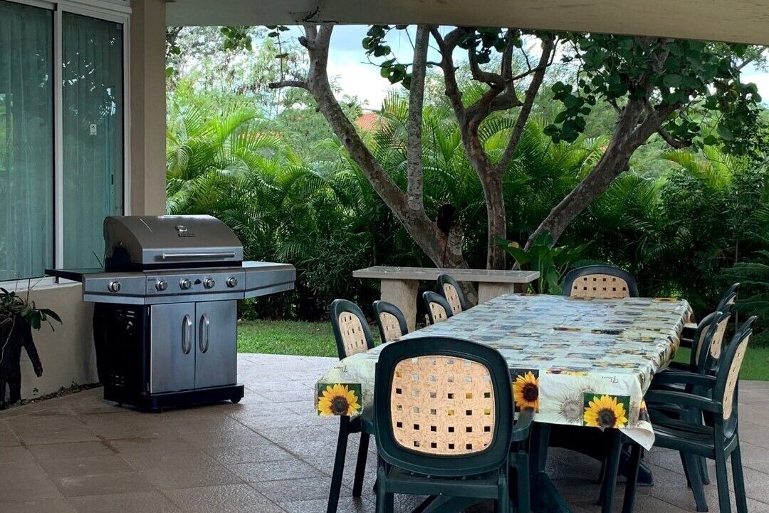 Photo of Outdoor in Juan Dolio