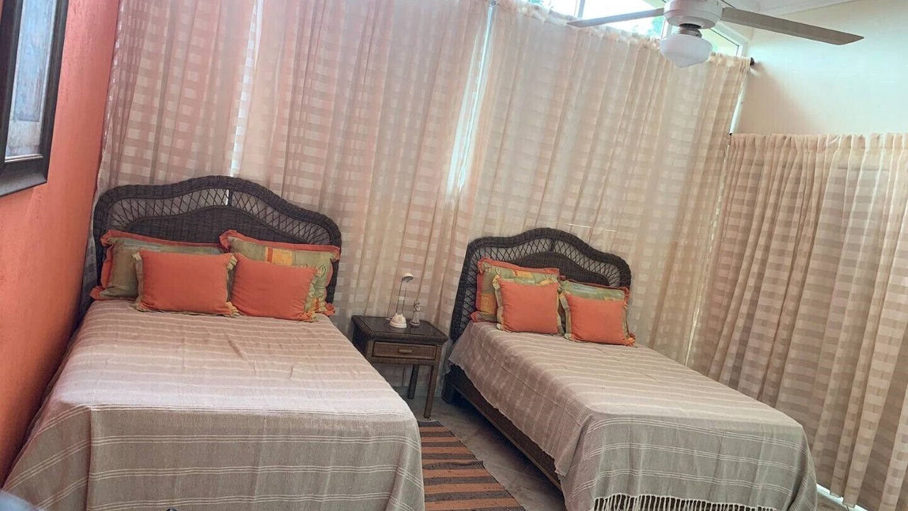 Photo of Bedroom in Juan Dolio