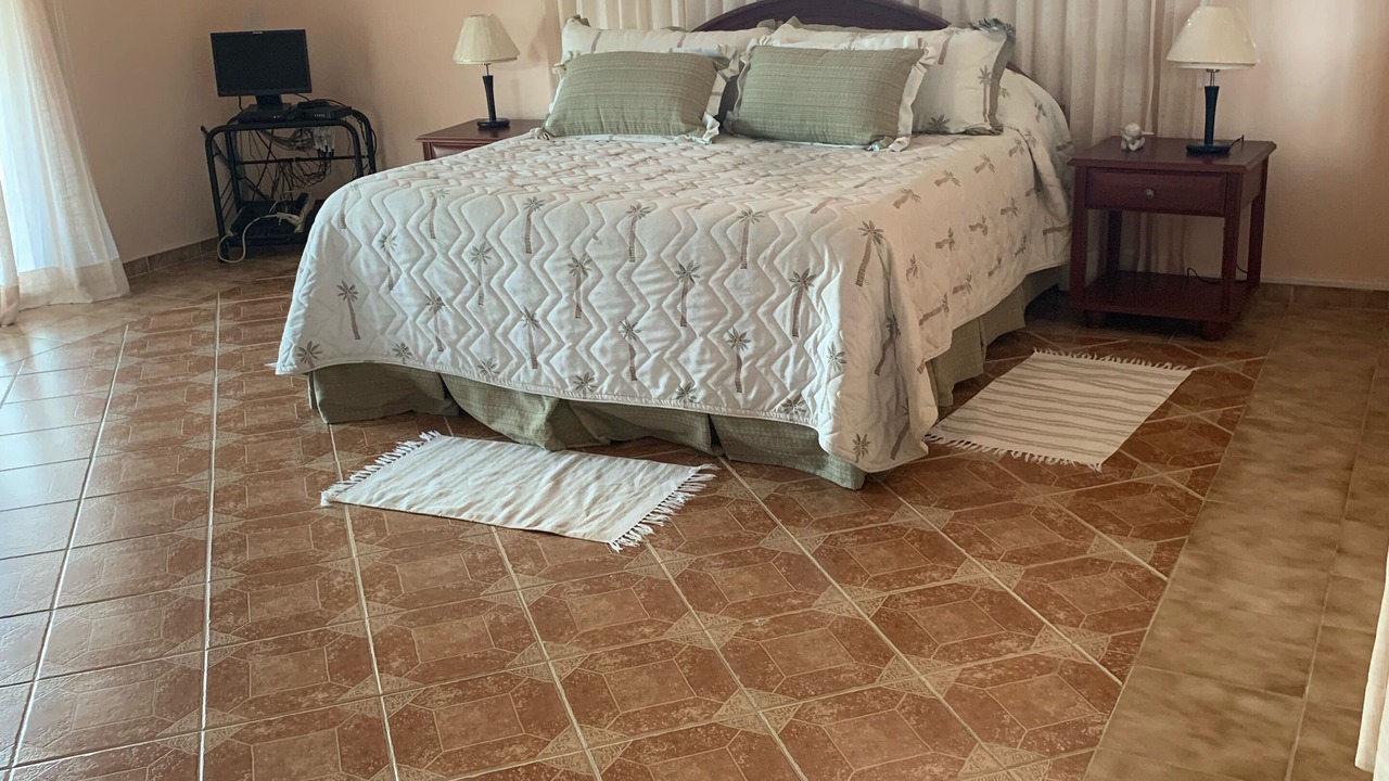 Photo of Bedroom in Juan Dolio