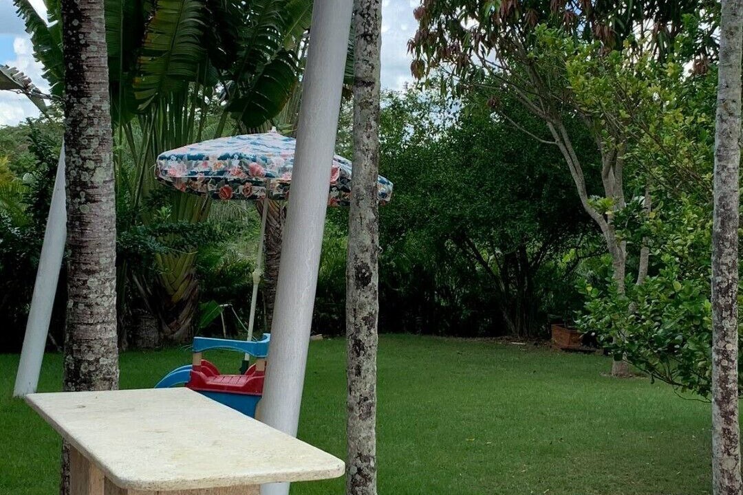 Photo of Outdoor in Juan Dolio