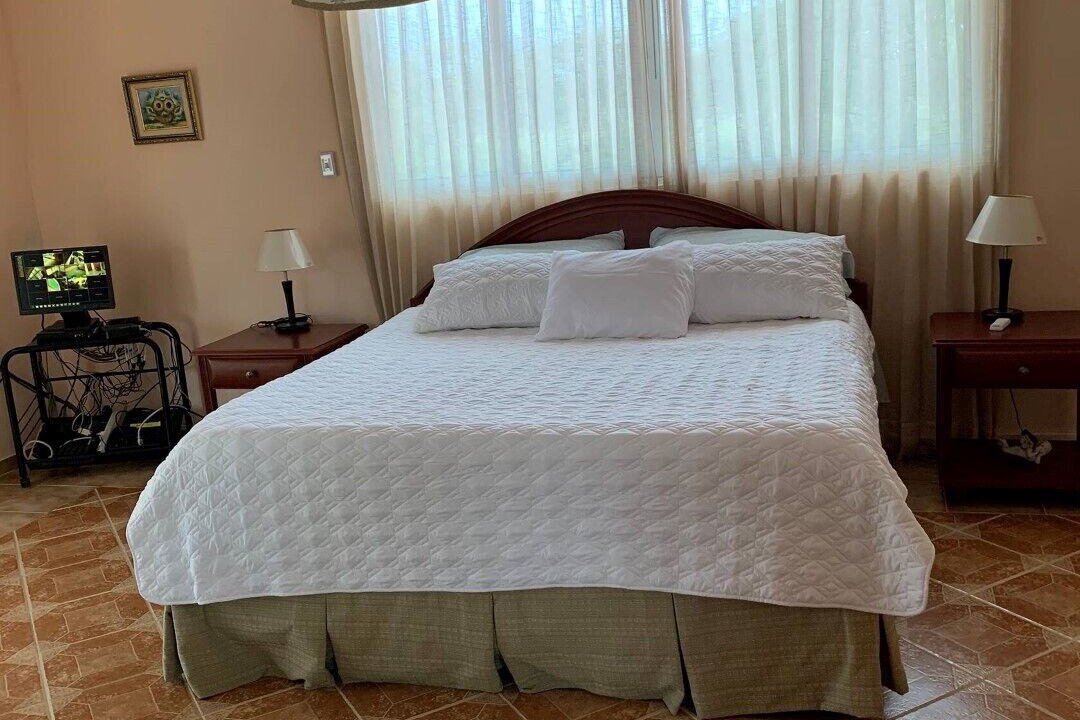 Photo of Bedroom in Juan Dolio