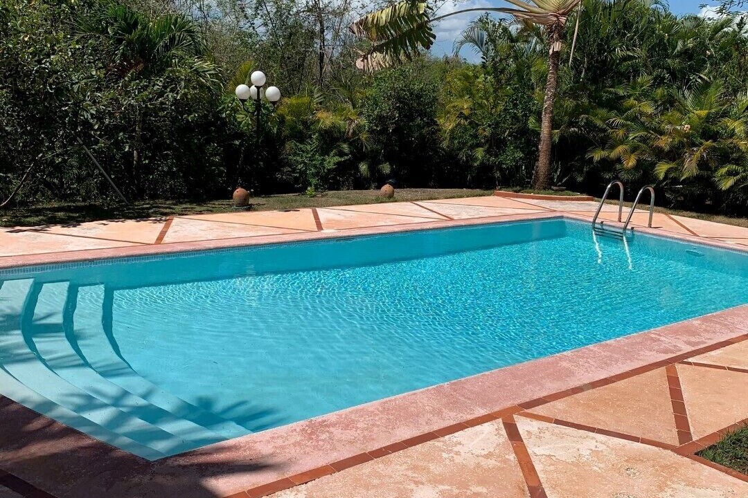 Photo of Outdoor in Juan Dolio