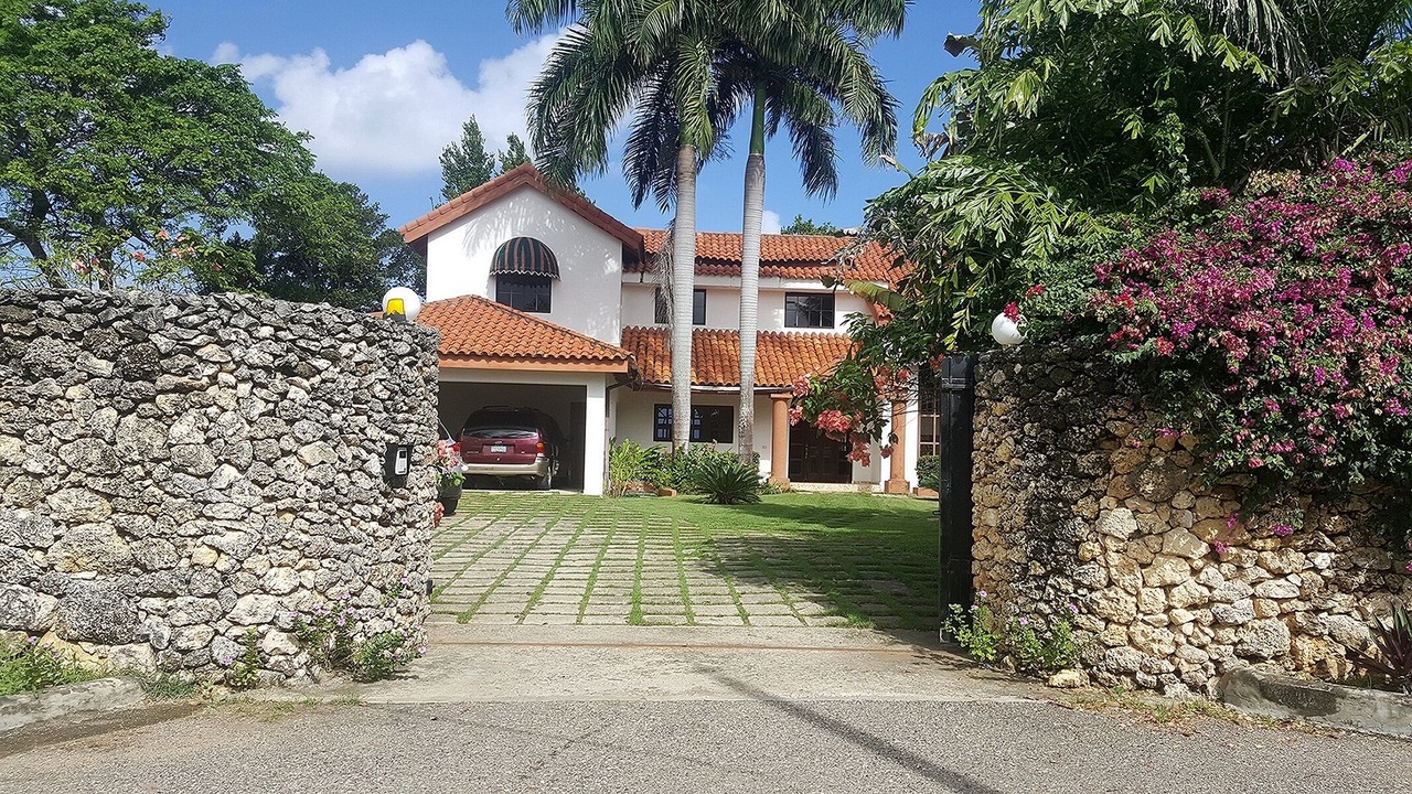Photo of Outdoor in Playa Chiquita