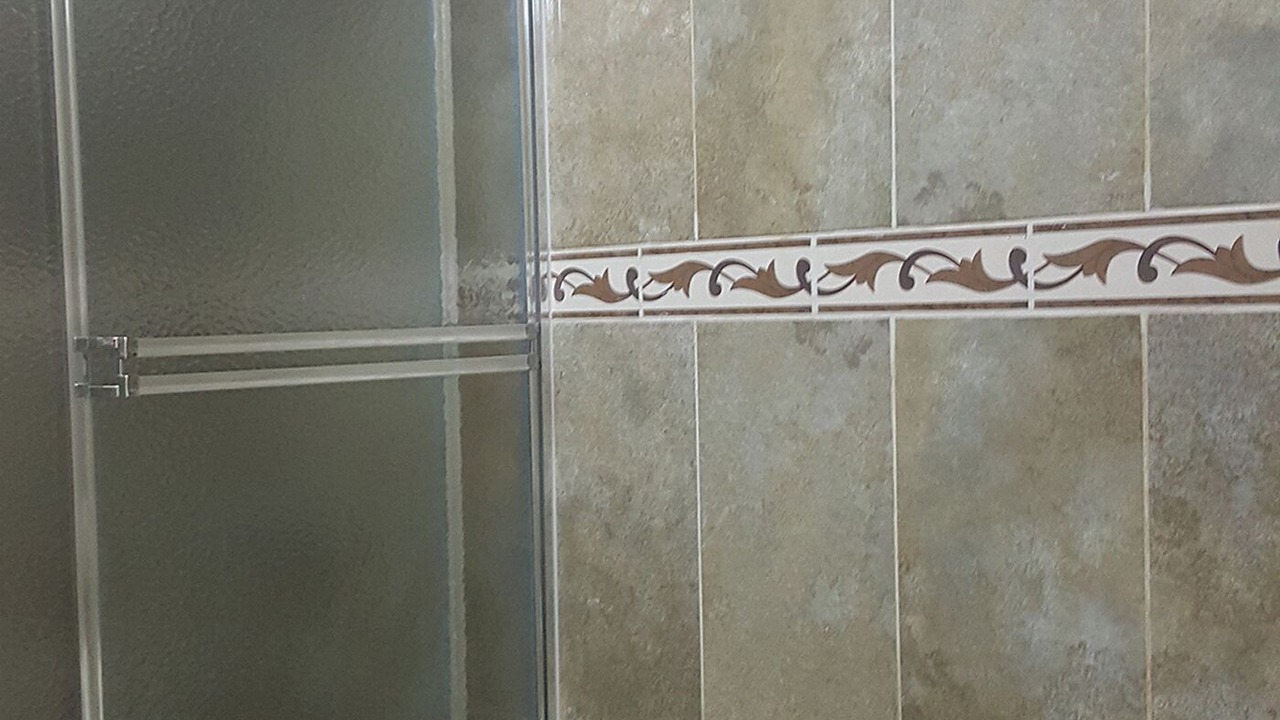 Photo of Bathroom in Playa Chiquita